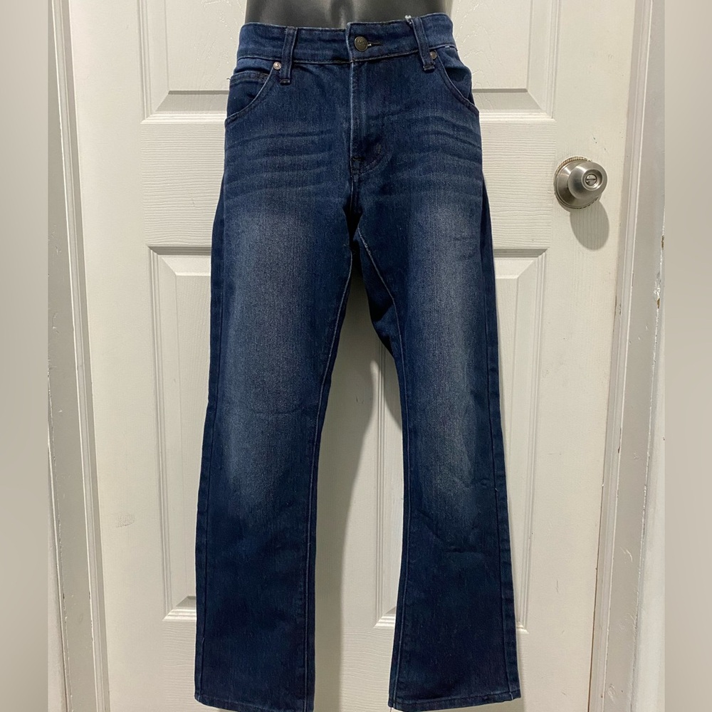 MBX Men’s Jeans